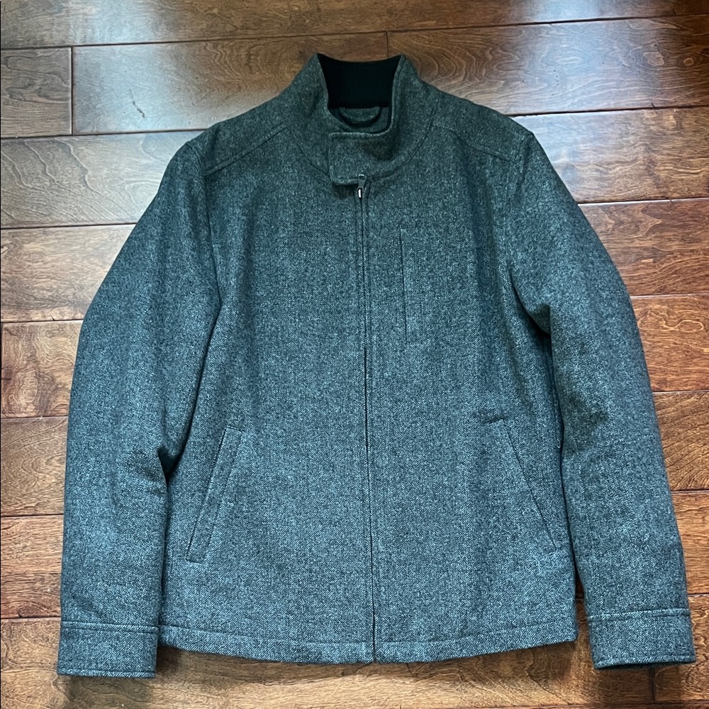 Banana Republic Men's Jacket
